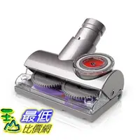 在飛比找PChome商店街優惠-[o美國直購] Dyson Tangle Free 9250