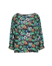 [LOVE MOSCHINO] LOVE MOSCHINO Tops - Item 38775654