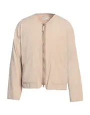 [UNIVERSAL WORKS] UNIVERSAL WORKS Jackets - Item 16411724