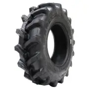 Carlisle Farm Specialist Tractor Tire -6-12