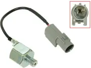 SPI Knock Sensor SM-01285