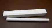 Colourpop Feather Effect Brow Pen in MEDIUM BROWN 0.8g / 0.028 oz NEW IN BOX