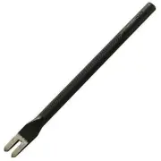 Craft Sha Leathercraft Pricking Iron 2x3mm Diamond Hole Leather Stitch Punch
