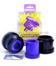 Powerflex Front Arm Rear Bush for MG ZT PFF63-602