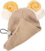 WOONEKY Washable Ski Helmet Covers Comfortable and Convenient for Roller Skating Snowboarding