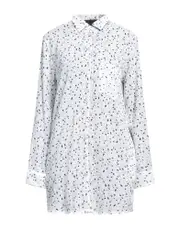 [POUPETTE ST BARTH] POUPETTE ST BARTH Shirts - Item 12998322