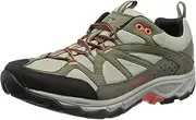 MERRELL Women's Calia Trekking & Hiking Shoes