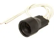For Subaru DL A/C Compressor Cut-Out Switch Harness Connector 34654HKFQ (for: Subaru)