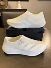 ADIDAS CLIMACOOL OFF WHITE JQ8739 SZ 11.5 DS REPUTABLE SELLER