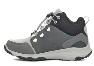 ├登山樂┤美國 TEVA 童 Canyonview Mid RP 登山鞋 TV1140050CNLMT