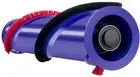 Roller brush for Dyson V6 Absolute Motorhead Animal Origin & Animal Extra Hygiei