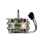 OEM GE WB26T10037 Range Range Convection Motor
