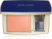 Estée Lauder Estee Lauder Pure Color Envy Sculpting Blush 310 1a
