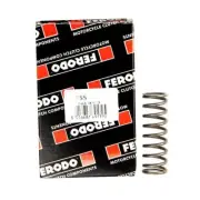 Ferodo Clutch Springs for Kawasaki Vulcan 900 Classic/VN900 2006-2022