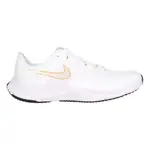 NIKE AIR ZOOM RIVAL FLY 3 男慢跑鞋(免運 運動「CT2405-100」≡排汗專家≡