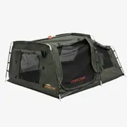 Darche Dirty Dee ECO 1400 Swag