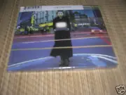 Marillion - Marillion.com CD sealed OOP rare NEW