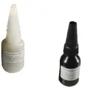 Printhead Glue Fits For Epson DX5 DX10 XP1000 DX7 L805 TX800 L1800 Epson XP600