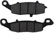 motorcycle brake pads For Suzuki Gsx 600f 98-06 Gsx 750f 98-06 Gsf600 Bandit 600 00-04 Sv650 1999 2000 2001 2002,Motorcycle Front Rear Brake Pad
