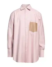 [JW ANDERSON] JW ANDERSON Shirts - Item 10403482