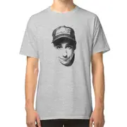 Adam sandler 90s T-shirt