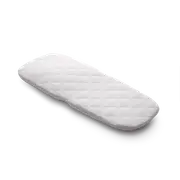 Bugaboo Bee5 Classic mattress cover Black
