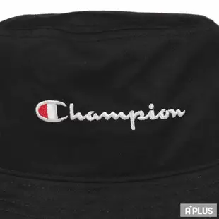 Champion 漁夫帽 運動帽 三色 - 805975K001 805975S137 805975W001