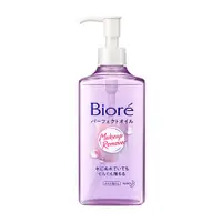 在飛比找蝦皮商城優惠-Biore 深層卸妝油 230ml【家樂福】