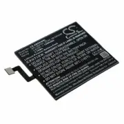 New 1500mAh Battery for Amazon Kindle Paperwhite 10th Gen,4 10th Gen,4 2018