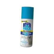 Freeze Pro Formula Roll-On, 3 Ounce