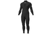 Mirage Rayzor Spear Wetsuit (3mm) - Black (M)