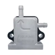 Marine Fuel Pump for Tohatsu 4,5,6,8,9.8hp Outboard engine 4 stroke 803529T06