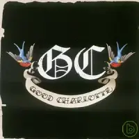 在飛比找博客來優惠-Good Charlotte / Good Charlott