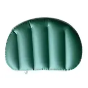 Kayak Cushion Inflatable Cushion Air Cushions PVC Inflatable Chair Cushion