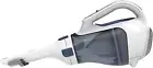 HHVI325JR22 Dustbuster Cordless Lithium Hand Vacuum, Ink Blue