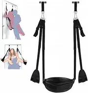 Bondage Set Behind Handcuff Collar Bed SM Games Sex Fuzzy Handcuffs Toys for Couples Women Sexy Straps Blindfolds Bondaged Kits Restraints Set Sex Furnitures for Bedroom Sexy Tools Sweatshirt fs19