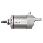 Starter Motor for Honda Quad Bike ATV ATC250ES Big Red 0.24L Petrol 246cc 87-88