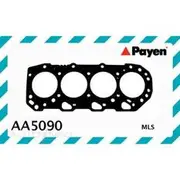 Payen Head Gasket - AG5090