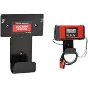 Projecta Wall Mount for Battery Manager