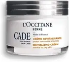 L'Occitane Cade Revitalising Cream 50 ml