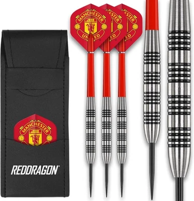 FOCO Officially Licensed Football Club Flights with 80% 24G, Silver & Black