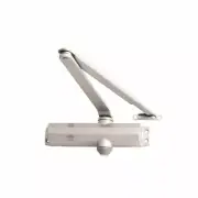 Lockwood 2024 Series Hydraulic Door Closer