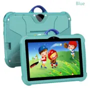 5G Wifi Pad New 7 Inch Tablets Android 13 Quad Core 4GB RAM 64GB ROM Bluetooth G