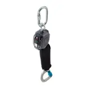 LINQ TETHA BLOQ 2m Self Retracting Lifeline SN