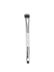 ADORN Eyes/Lip Brush - Mini