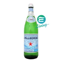 在飛比找蝦皮購物優惠-【易油網】S.PELLEGRINO 氣泡水 750ml 聖沛