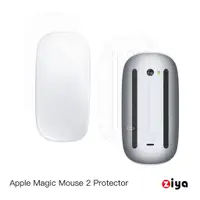 在飛比找蝦皮商城優惠-[ZIYA] Apple Magic Mouse 2 巧控滑