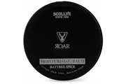 Scullys: Men's Moisturising Balm