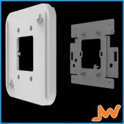 Allied Telesis Access Point Bracket Converter
