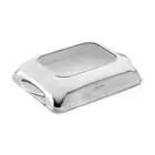 Scanpan Classic Lid for Medium Roaster RRP $199.00